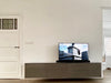 PRISMA tv-meubel by Coesel collection