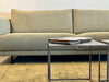 RIVER  O'sen vloerkleed | SHOWROOM SALE