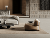 LOBBY vloerkleed | Classic Collection