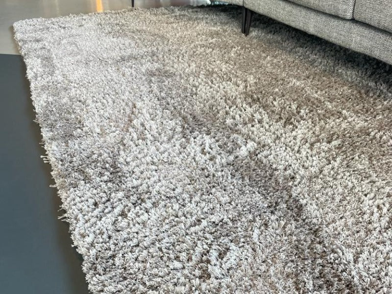 MILANO O'sen voerkleed | SHOWROOM SALE