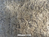 MILANO O'sen voerkleed | SHOWROOM SALE