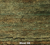 RIVER  O'sen vloerkleed | SHOWROOM SALE