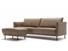 133 sofa by Freistil | Rolf Benz *** ACTIE