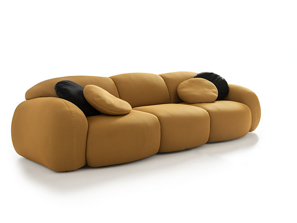 GLOBE sofa