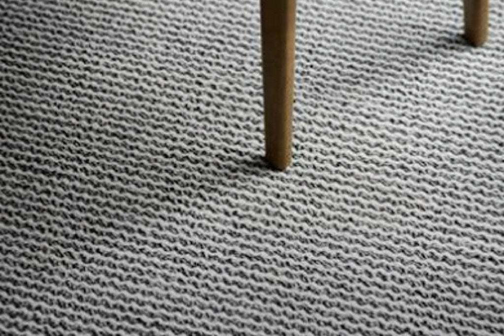 FENRIS vloerkleed by Jens Landberg | Fabula Living