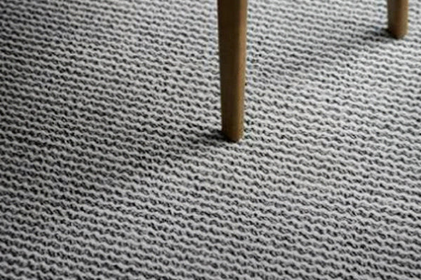 FENRIS vloerkleed by Jens Landberg | Fabula Living