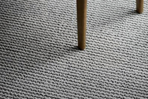 FENRIS vloerkleed by Jens Landberg | Fabula Living