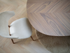 BLOSSOM tafel by Mobitec