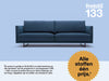 133 sofa by Freistil | Rolf Benz *** ACTIE