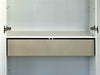 COBRA kast highboard | Coesel SHOWROOM SALE