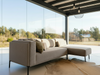 SNOOZE zitelementen | Studio Segers Indera