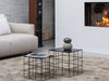 RETON coffee table | Moome