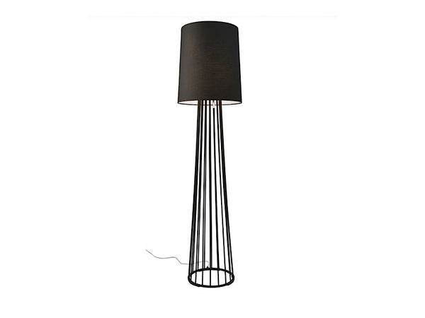 MAILAND vloerlamp