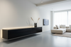CUBO audio meubel | Sudbrock SHOWROOM SALE