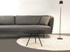 VIC sofa | Studio Segers