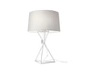 NEW YORK vloerlamp | Villeroy & Boch