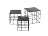 RETON coffee table | Moome