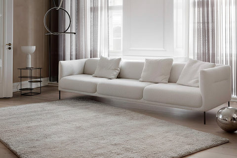GJALL vloerkleed by Fabula Living