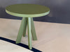 A.NGELO coffee table | Moome