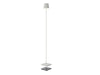 TROLL 2.0 vloerlamp