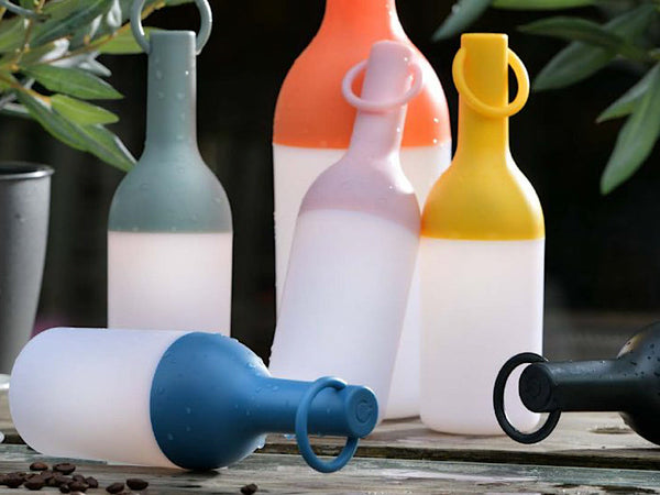 ELO tafellamp by DesignerBox