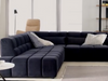 TIME sofa by Louter design