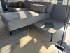 SNOOZE zitelementen | Studio Segers Indera