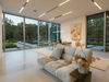 PASSION lounge NIEUW MODEL | Designwerk