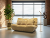 PASSION lounge NIEUW MODEL | Designwerk