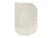 CONTOUR vloerkleed | Classic Collection