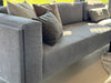 SNOOZE zitelementen | Studio Segers Indera