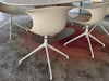 LOOP (eetkamer)stoel | Infiniti design