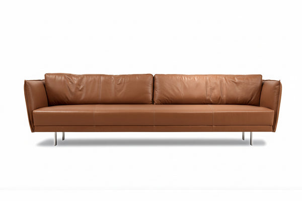 VIC sofa | Studio Segers