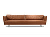 VIC sofa | Studio Segers