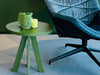A.NGELO coffee table | Moome