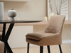 ECLIPSE MOSAIC tafel ovaal | Mobitec