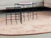 RETON coffee table | Moome