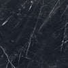 BS salontafel | Metaform SHOWROOM SALE