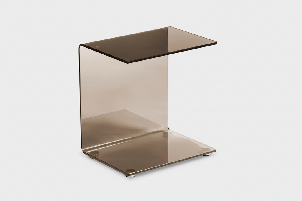 C-TABLE bijzettafel