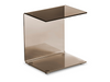 C-TABLE bijzettafel