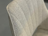 AIR eetkamerstoel | Louter design