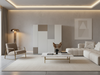COBRA kast highboard | Coesel SHOWROOM SALE