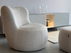 173 fauteuil by Freistil | Rolf Benz