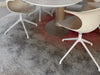 LOOP (eetkamer)stoel | Infiniti design