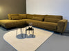 MISTRAL loungebank | Speciale aanbieding
