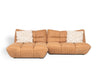 PASSION lounge NIEUW MODEL | Designwerk