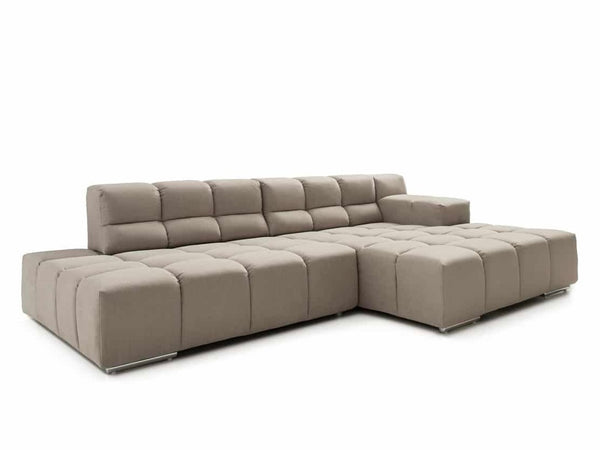 TIME sofa