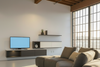 CAS modulaire collectie kasten by Studio Segers | Saunaco