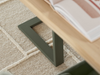 JAPURA eettafel | Mobitec
