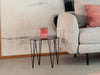 RETON coffee table | Moome